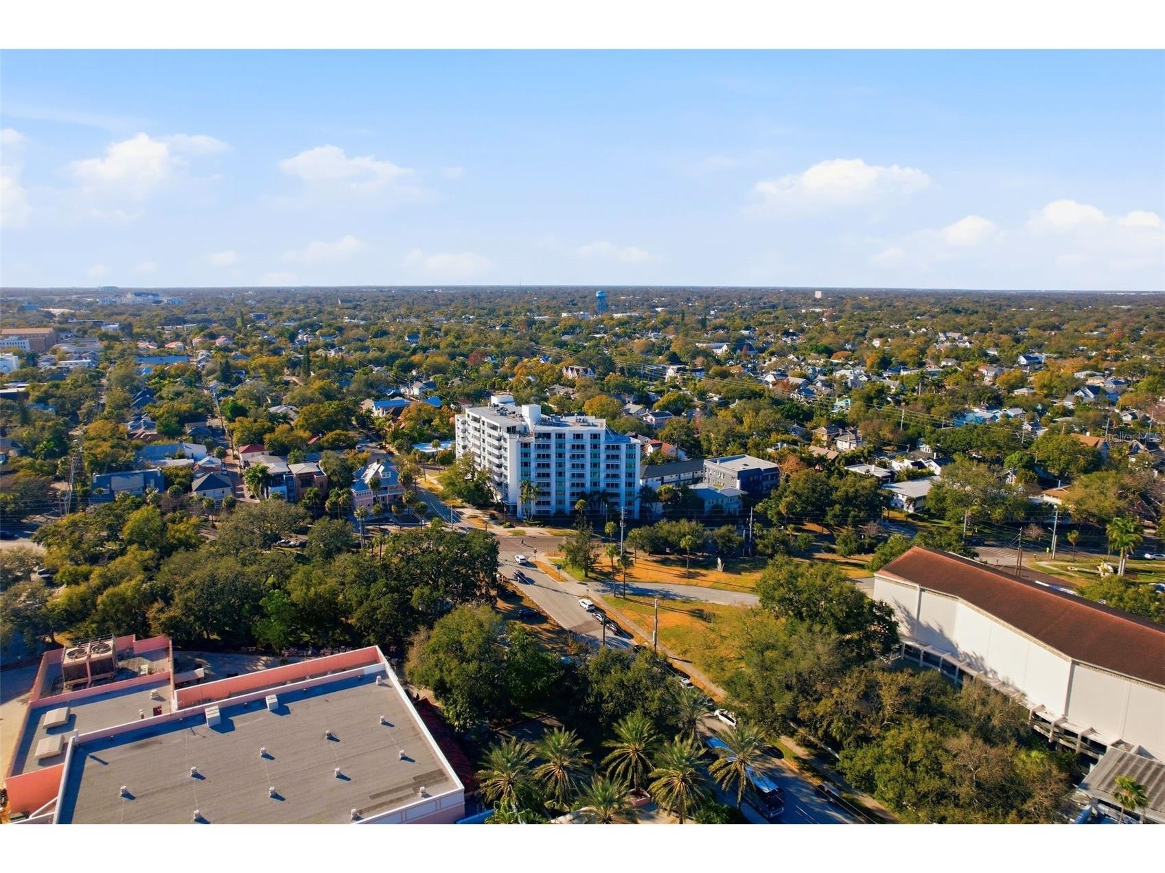 700 Beach Drive NE #302 Saint Petersburg FL 33701 TB8475102 image43