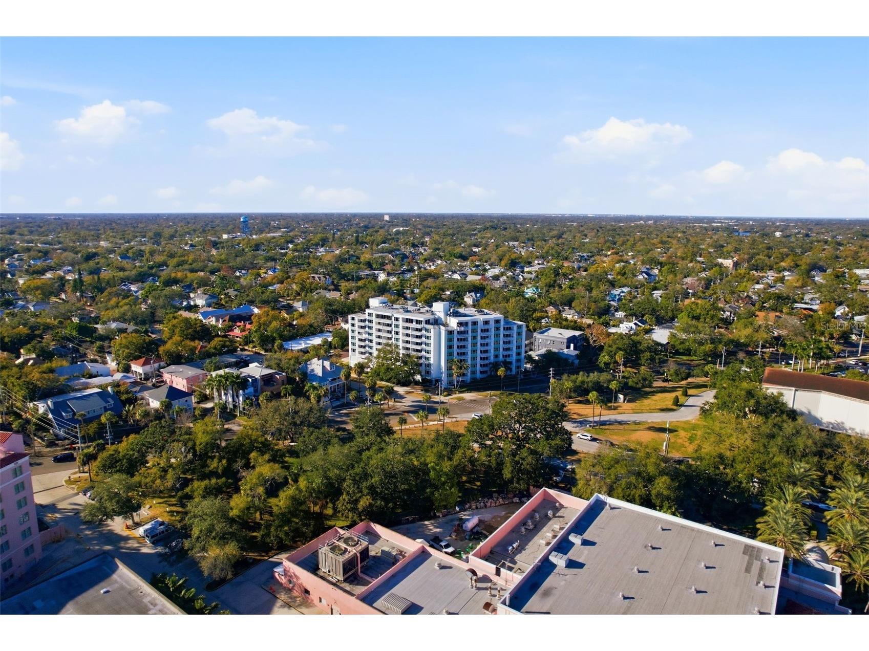 700 Beach Drive NE #302 Saint Petersburg FL 33701 TB8475102 image44