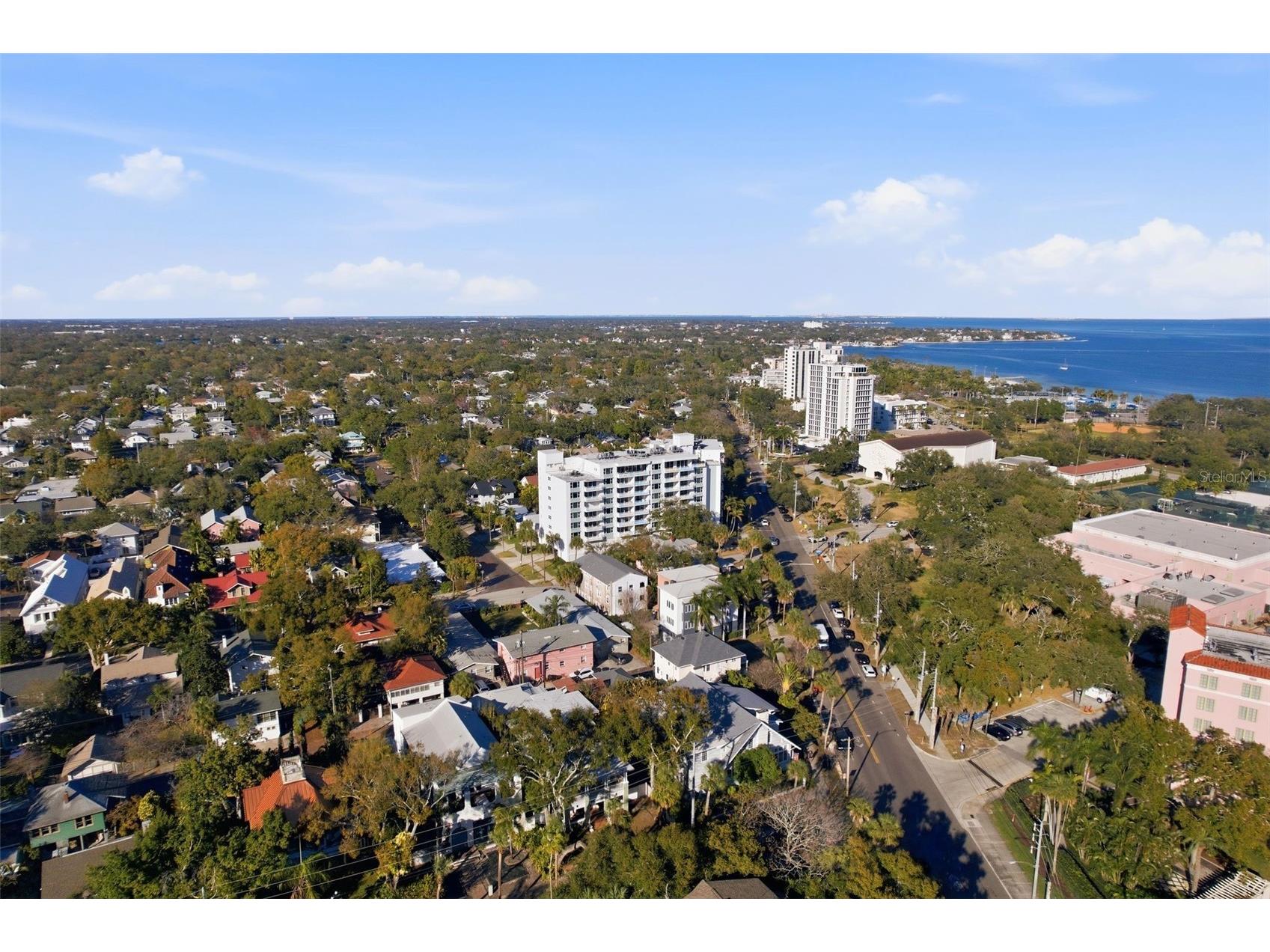 700 Beach Drive NE #302 Saint Petersburg FL 33701 TB8475102 image45
