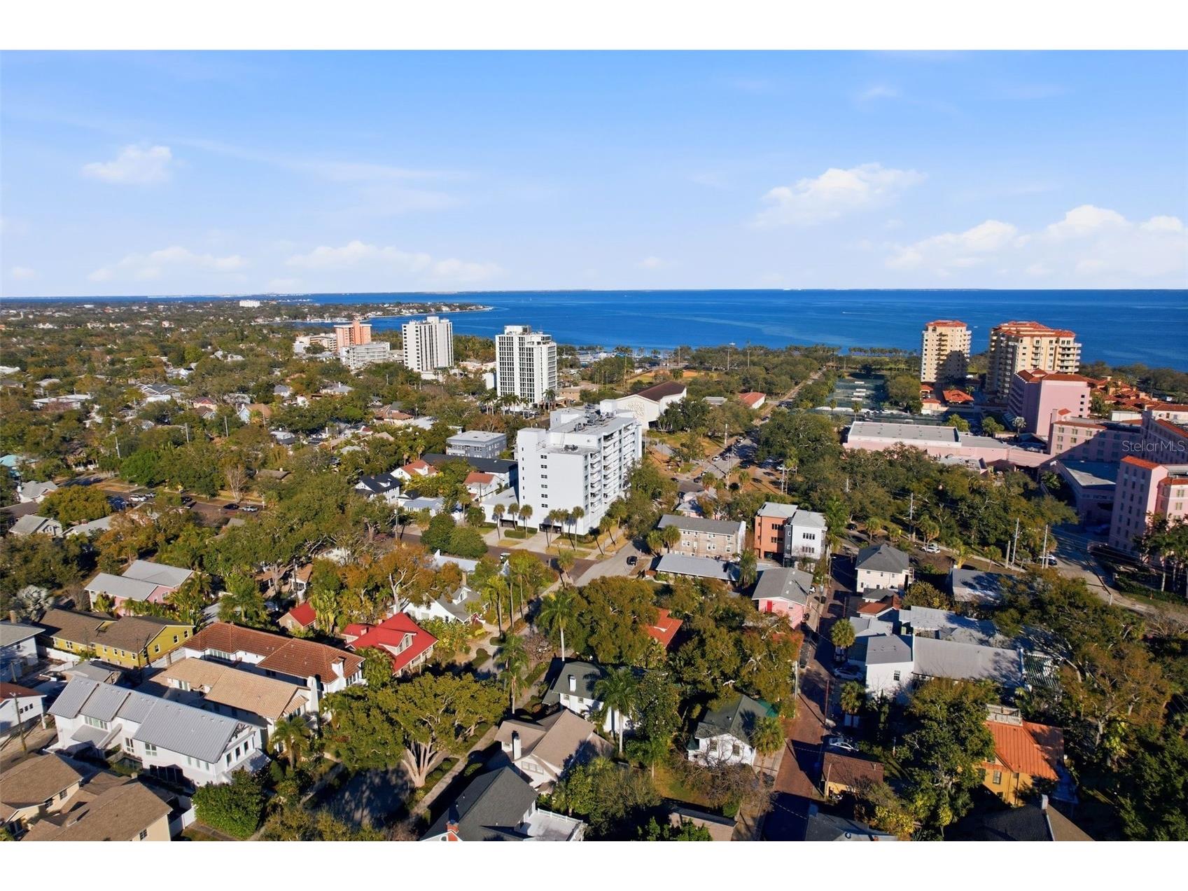 700 Beach Drive NE #302 Saint Petersburg FL 33701 TB8475102 image46