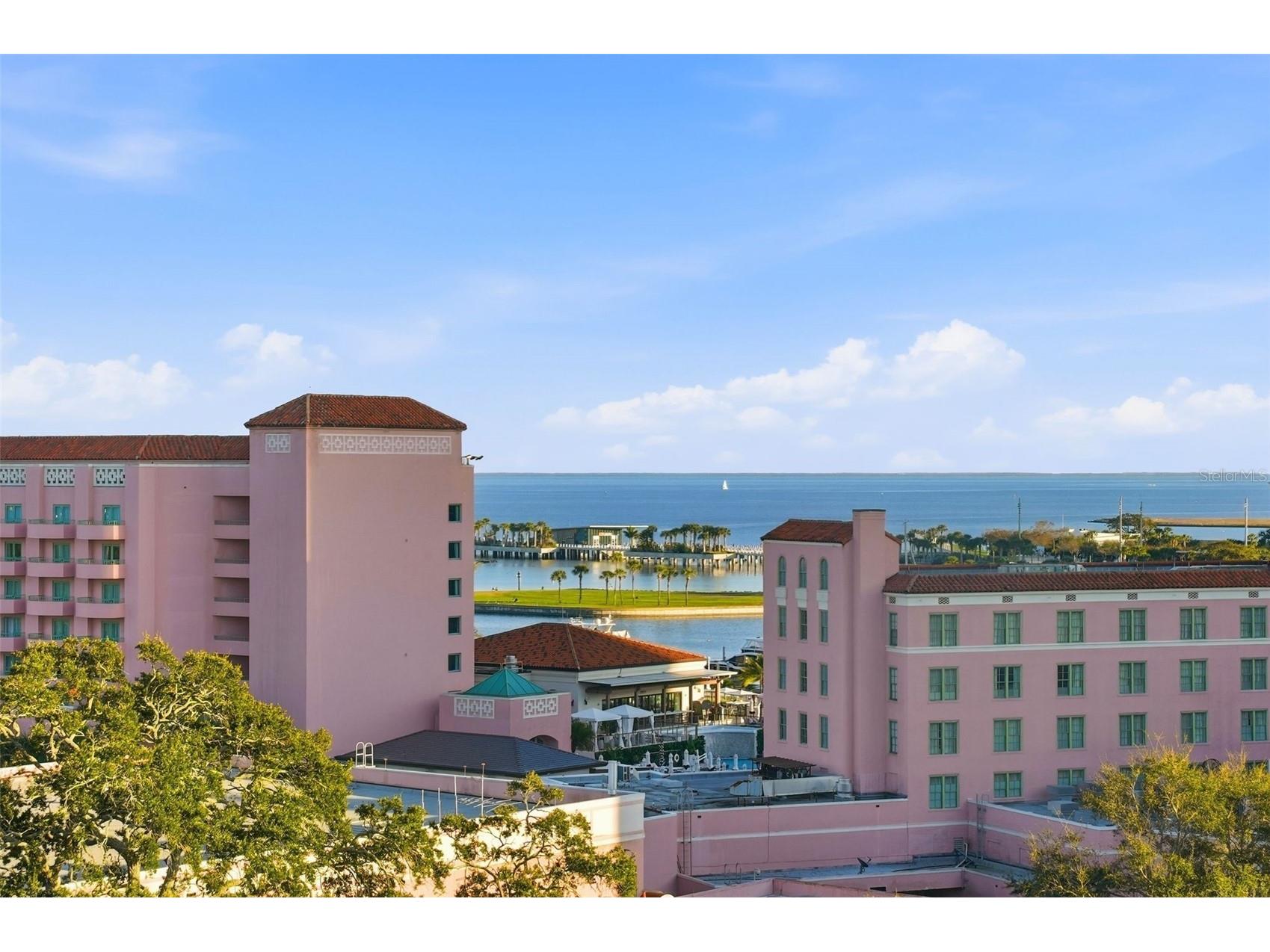 700 Beach Drive NE #302 Saint Petersburg FL 33701 TB8475102 image5