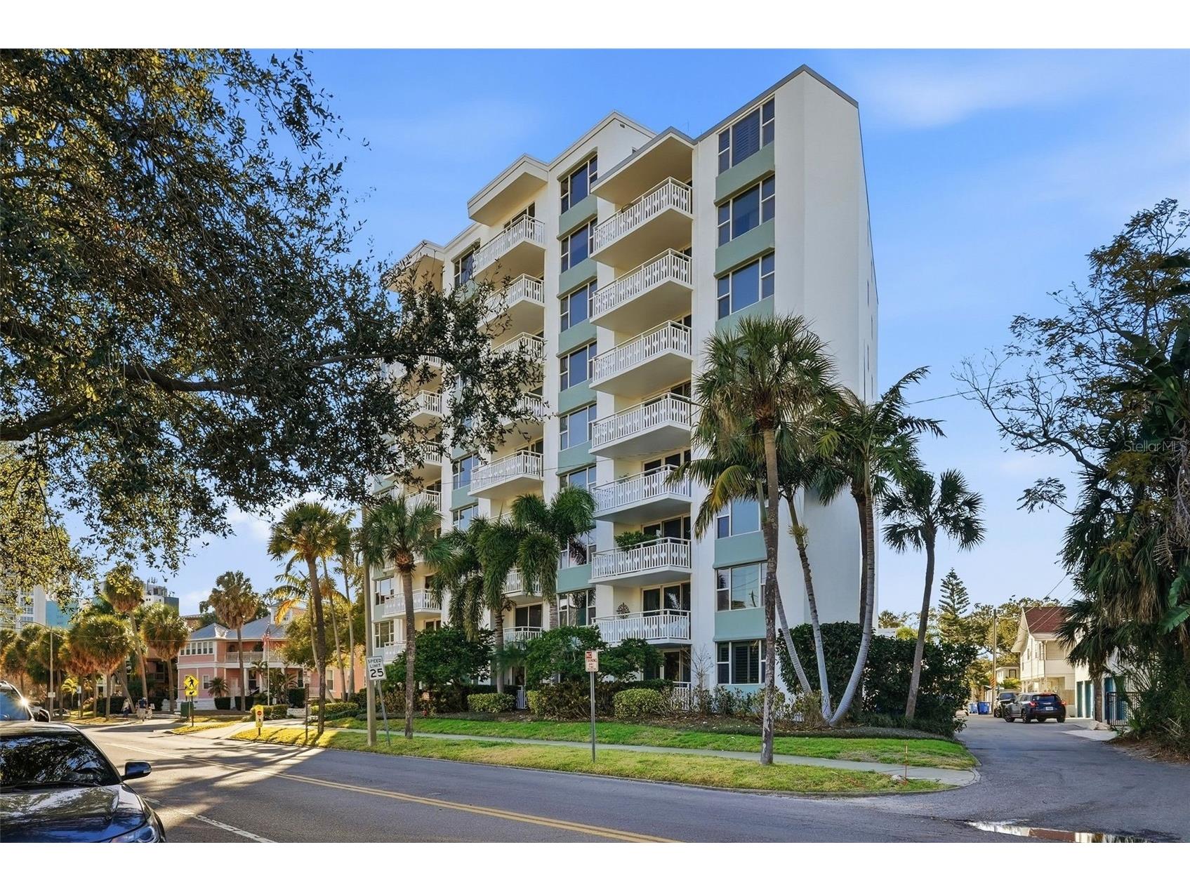 700 Beach Drive NE #302 Saint Petersburg FL 33701 TB8475102 image6
