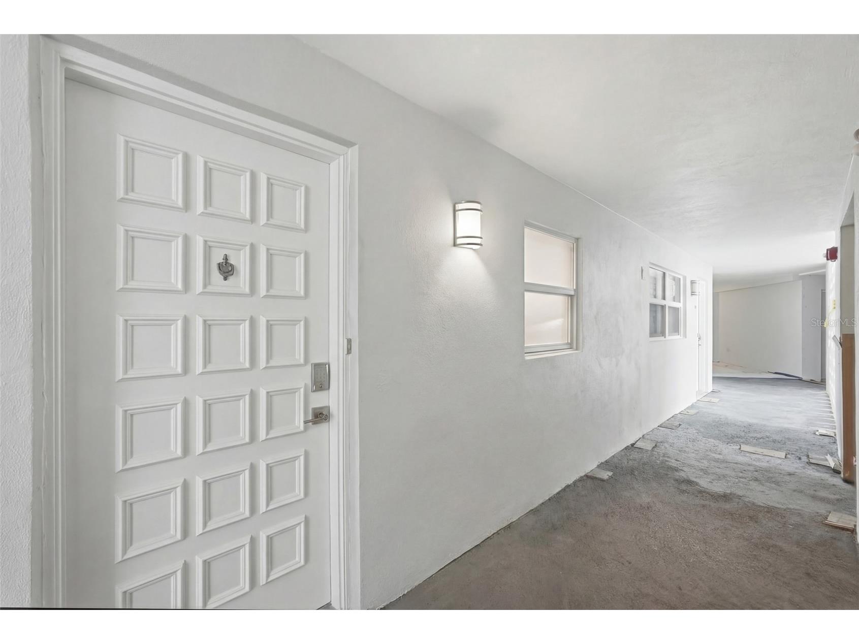 700 Beach Drive NE #302 Saint Petersburg FL 33701 TB8475102 image8