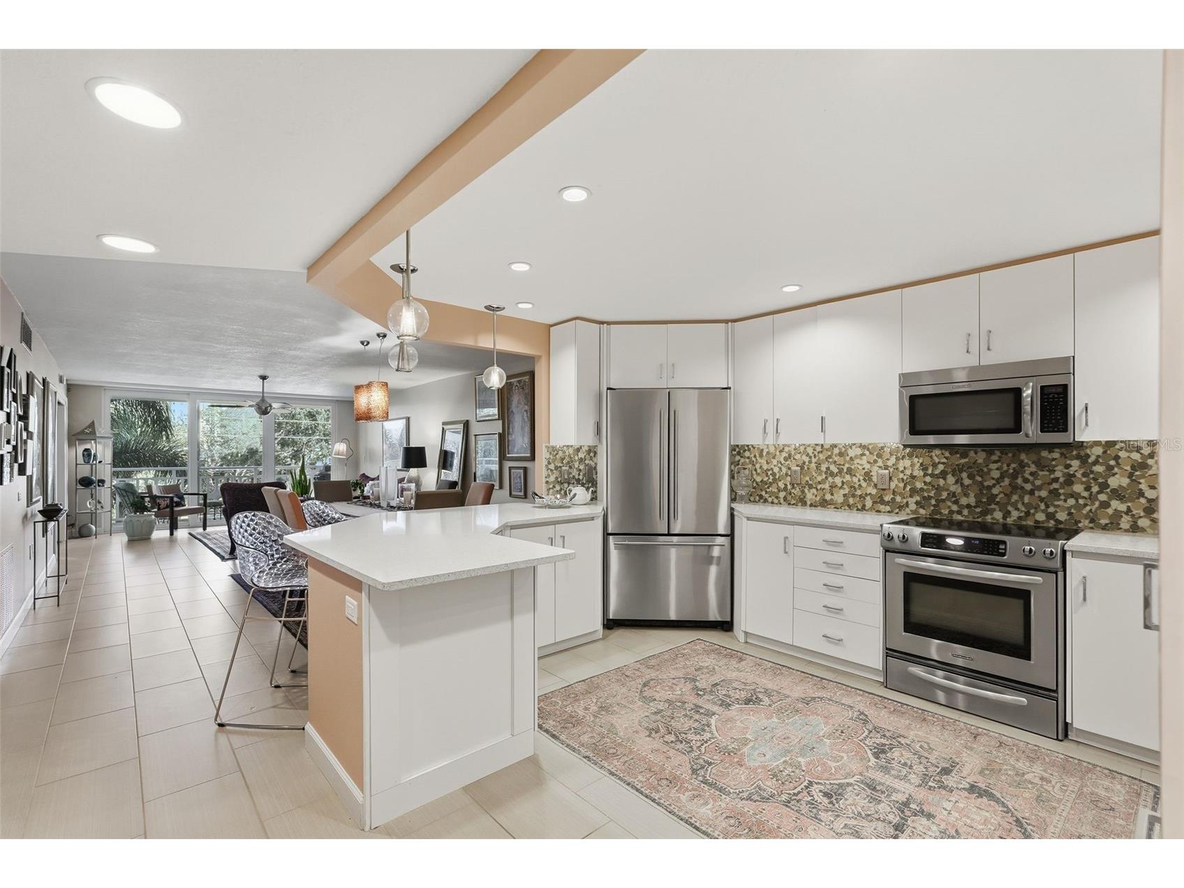 700 Beach Drive NE #302 Saint Petersburg FL 33701 TB8475102 image9