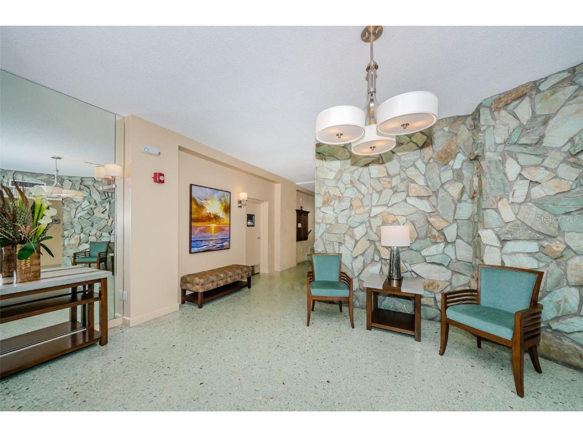 700 Beach Drive NE #308 Saint Petersburg FL 33701 - TAMPA BAY TB8423046 image14