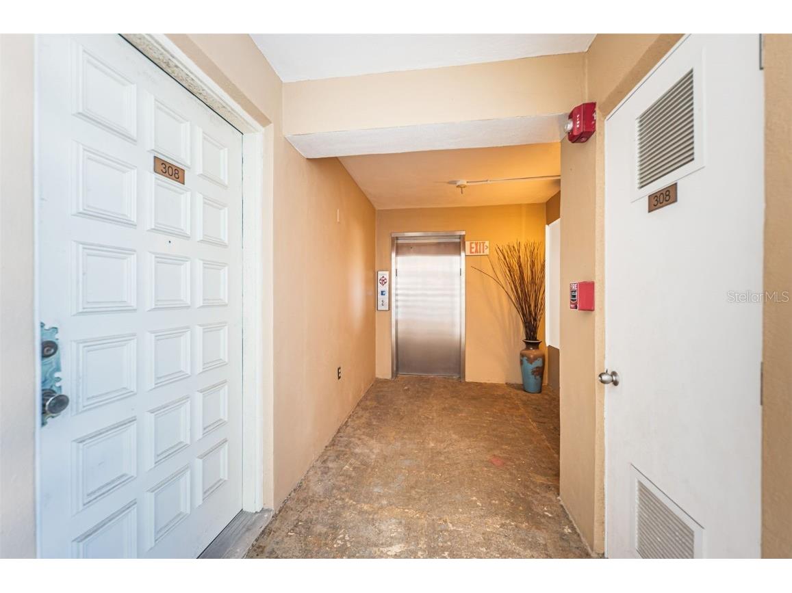 700 Beach Drive NE #308 Saint Petersburg FL 33701 - TAMPA BAY TB8423046 image15