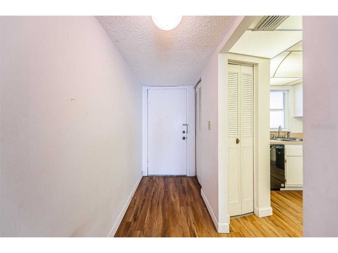 700 Beach Drive NE #308 Saint Petersburg FL 33701 - TAMPA BAY TB8423046 image16