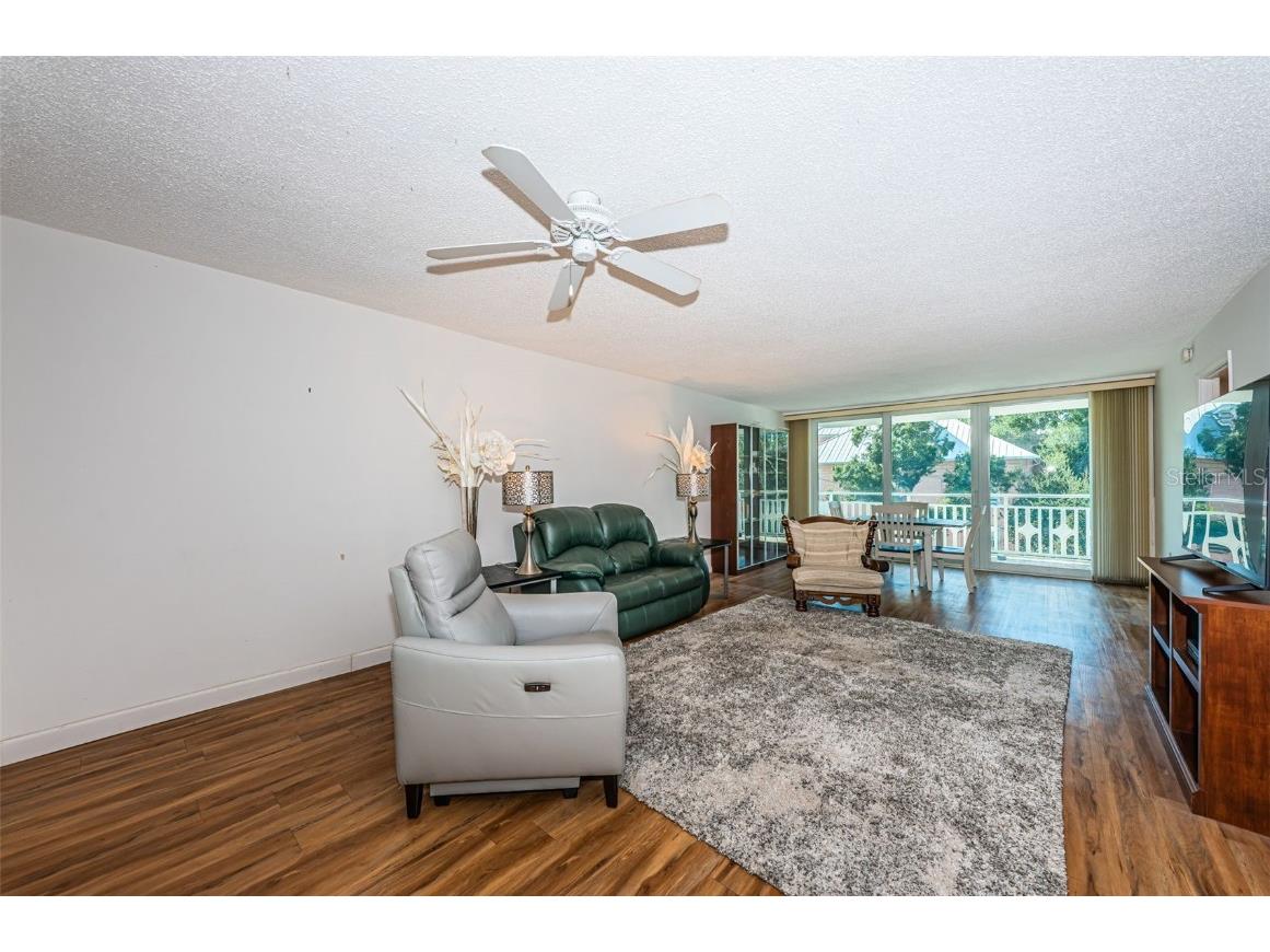 700 Beach Drive NE #308 Saint Petersburg FL 33701 - TAMPA BAY TB8423046 image17