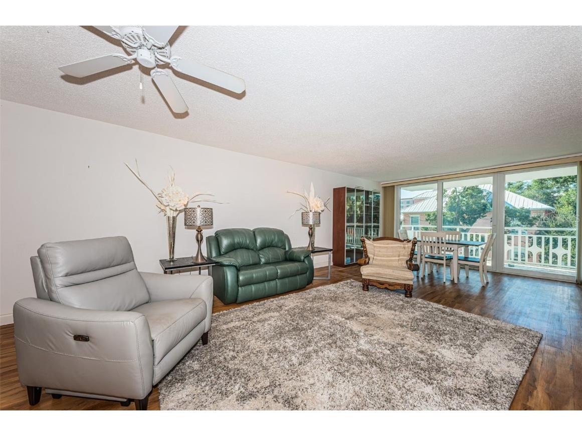 700 Beach Drive NE #308 Saint Petersburg FL 33701 - TAMPA BAY TB8423046 image18