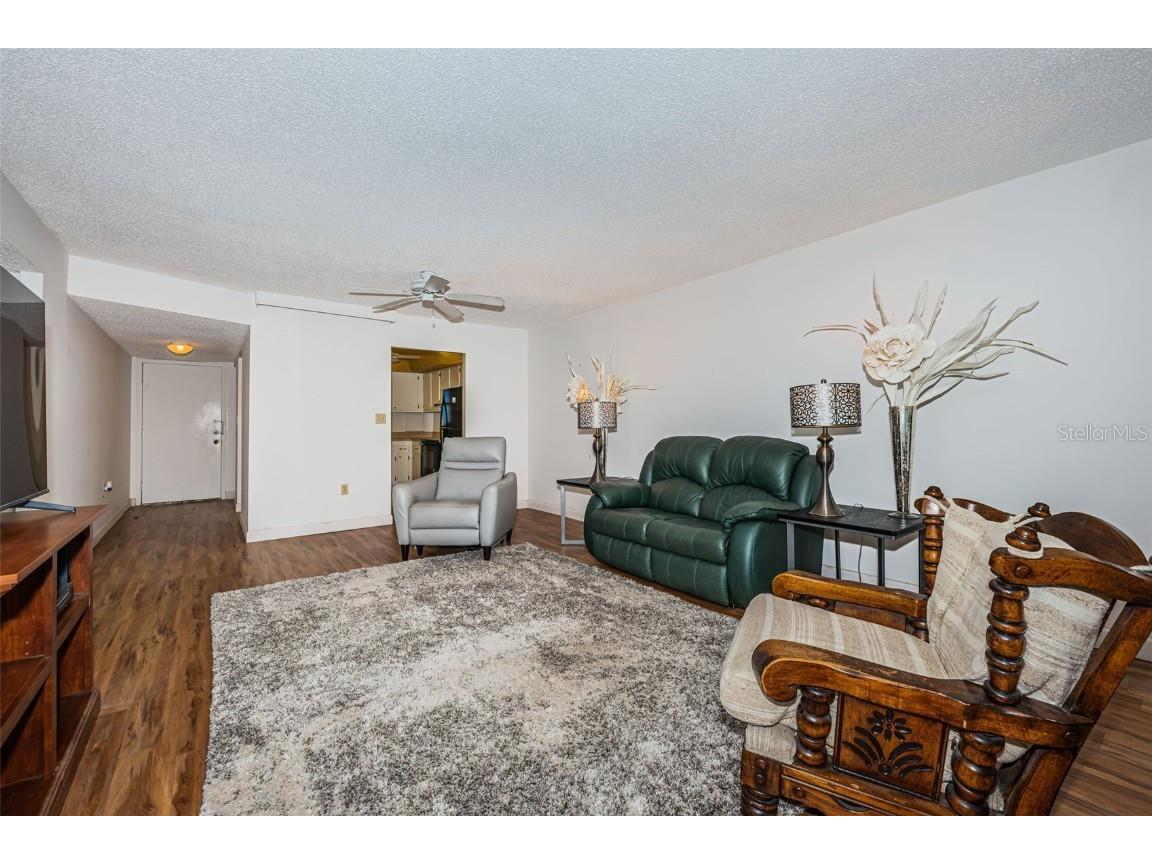 700 Beach Drive NE #308 Saint Petersburg FL 33701 - TAMPA BAY TB8423046 image19