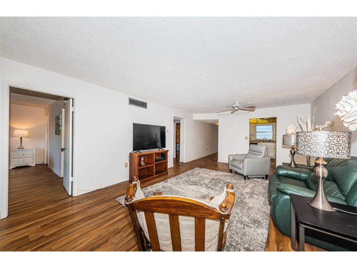 700 Beach Drive NE #308 Saint Petersburg FL 33701 - TAMPA BAY TB8423046 image20