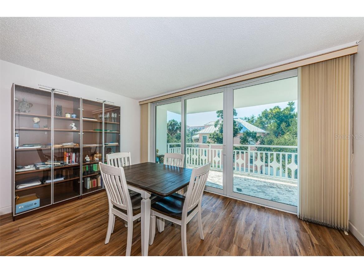 700 Beach Drive NE #308 Saint Petersburg FL 33701 - TAMPA BAY TB8423046 image21