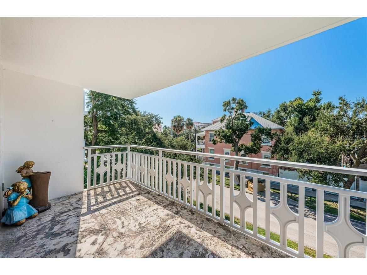 700 Beach Drive NE #308 Saint Petersburg FL 33701 - TAMPA BAY TB8423046 image22