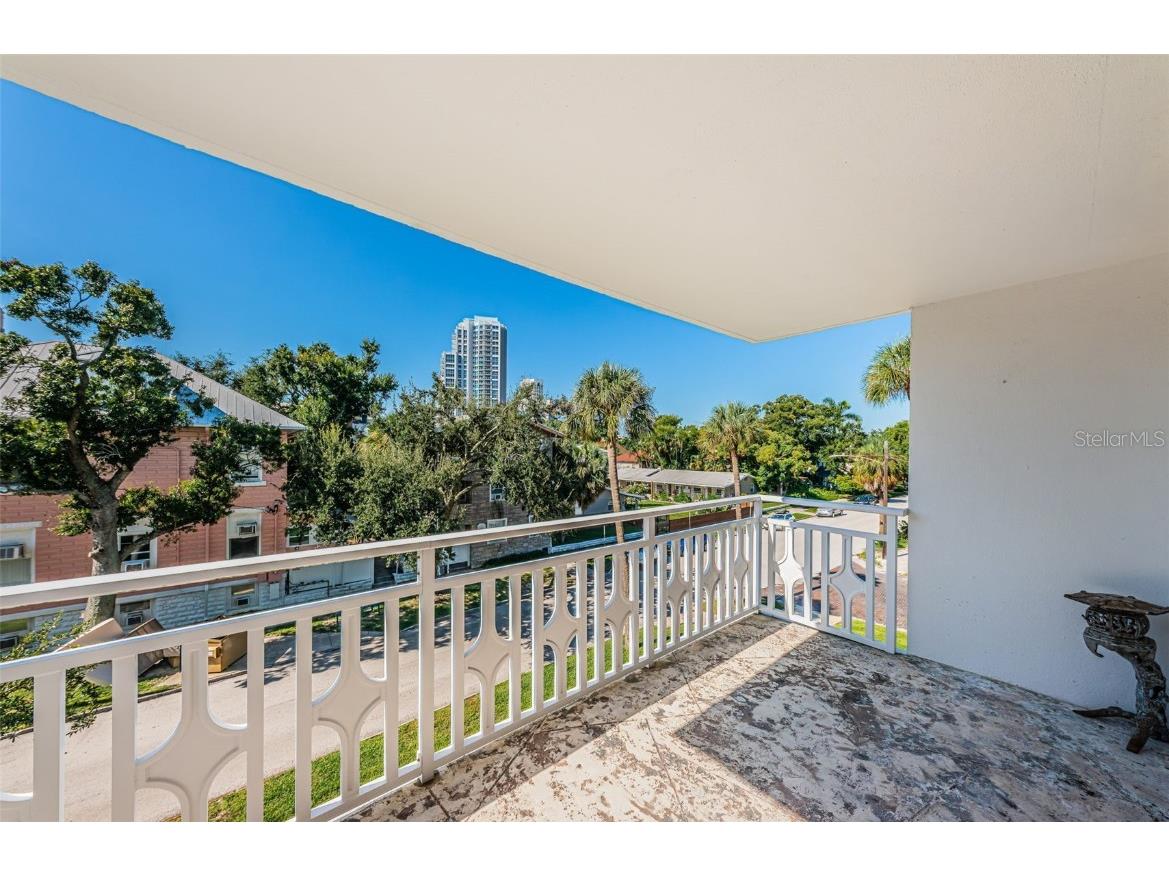 700 Beach Drive NE #308 Saint Petersburg FL 33701 - TAMPA BAY TB8423046 image23