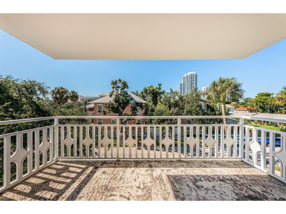 700 Beach Drive NE #308 Saint Petersburg FL 33701 - TAMPA BAY TB8423046 image24
