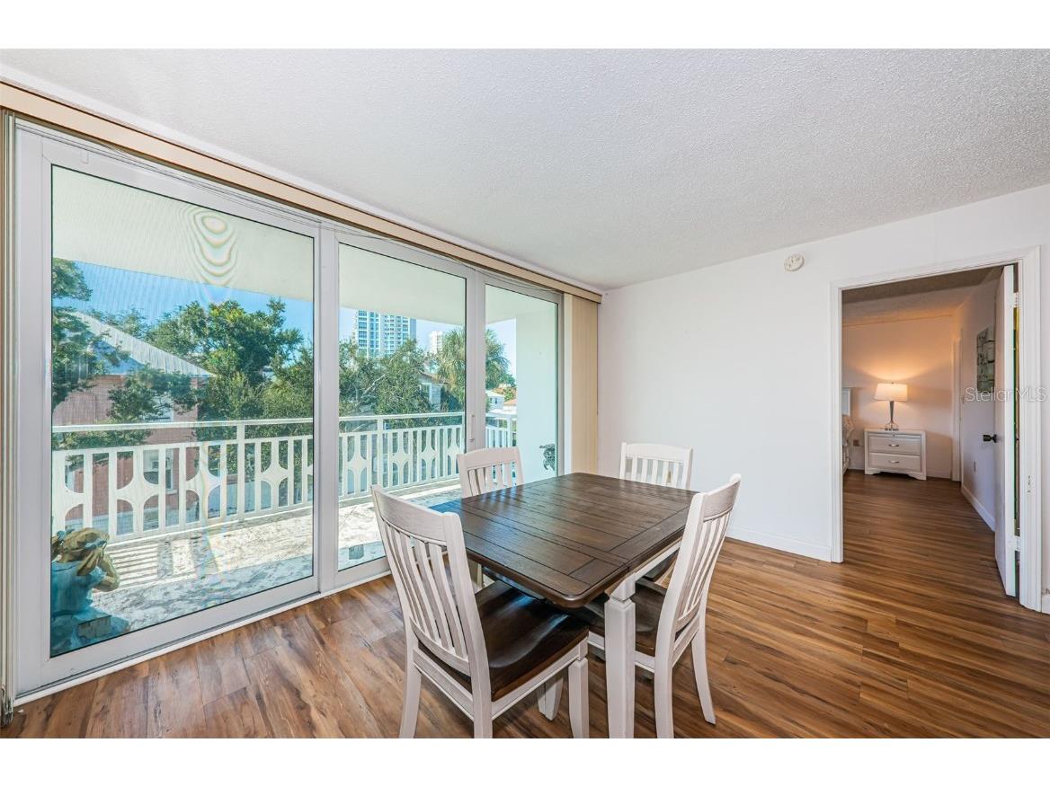 700 Beach Drive NE #308 Saint Petersburg FL 33701 - TAMPA BAY TB8423046 image25