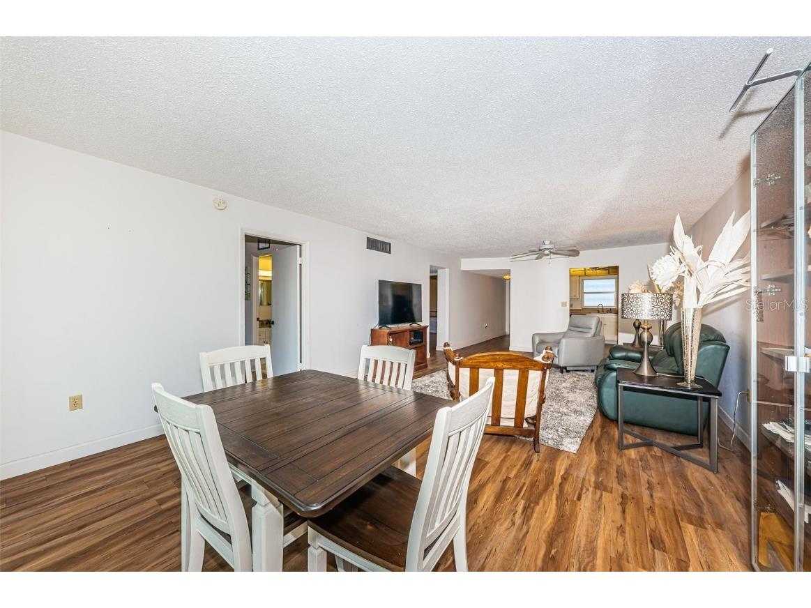 700 Beach Drive NE #308 Saint Petersburg FL 33701 - TAMPA BAY TB8423046 image26