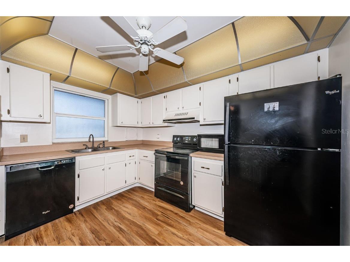 700 Beach Drive NE #308 Saint Petersburg FL 33701 - TAMPA BAY TB8423046 image27