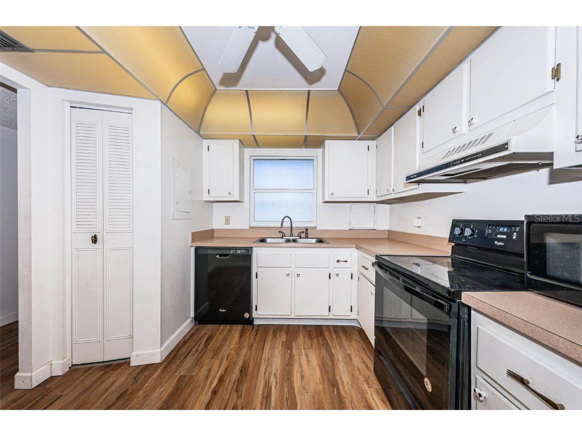 700 Beach Drive NE #308 Saint Petersburg FL 33701 - TAMPA BAY TB8423046 image28