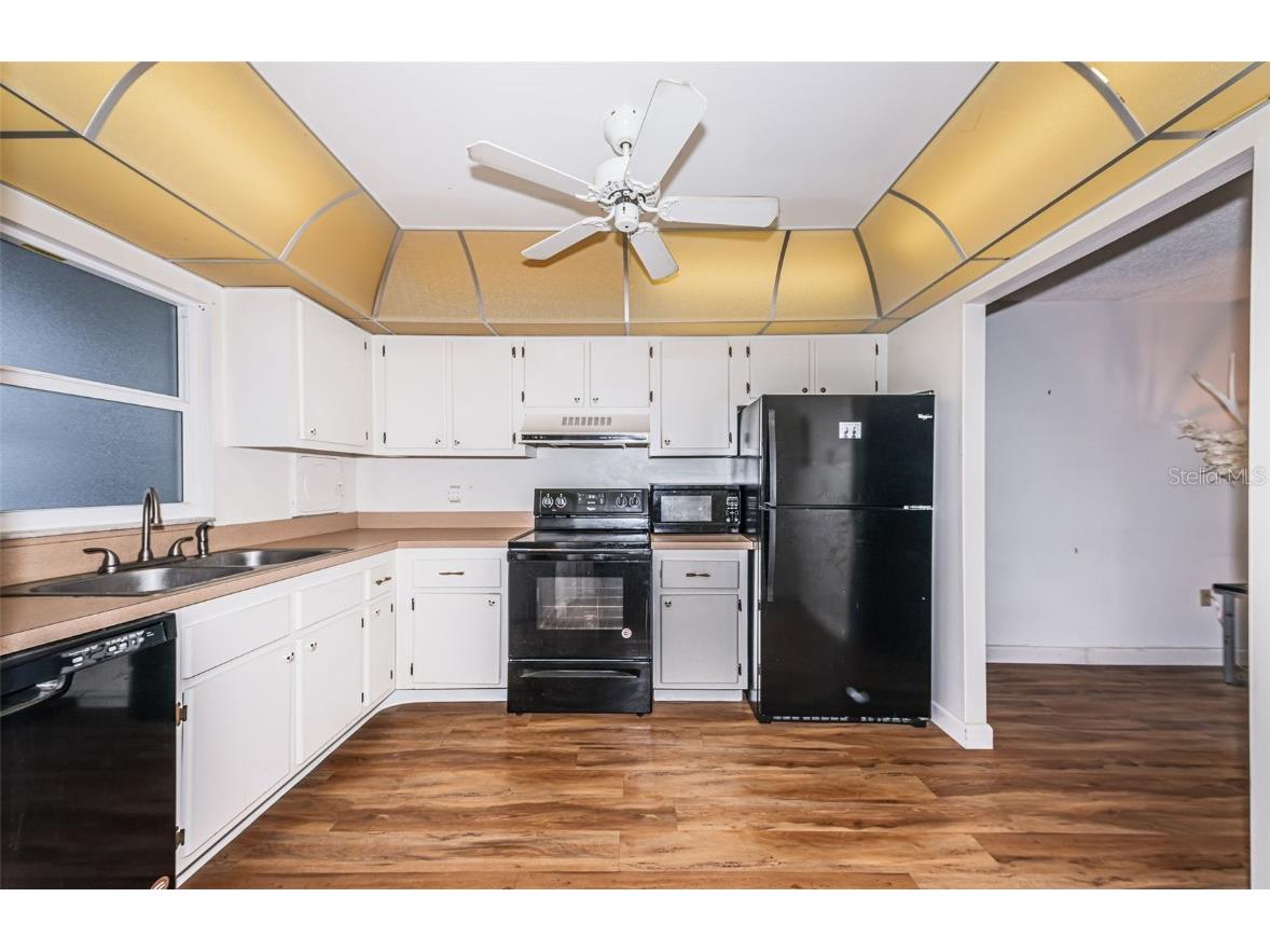 700 Beach Drive NE #308 Saint Petersburg FL 33701 - TAMPA BAY TB8423046 image29