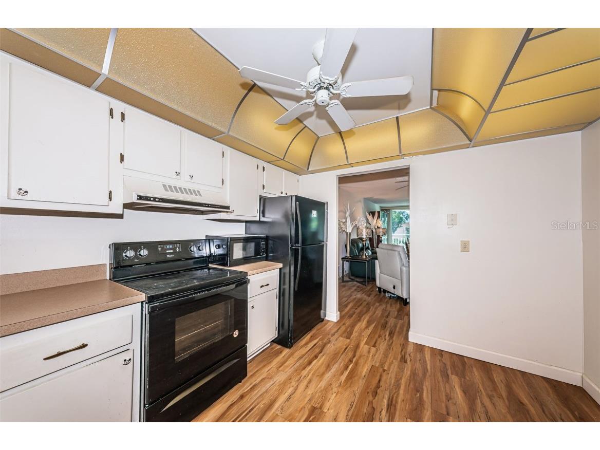 700 Beach Drive NE #308 Saint Petersburg FL 33701 - TAMPA BAY TB8423046 image30