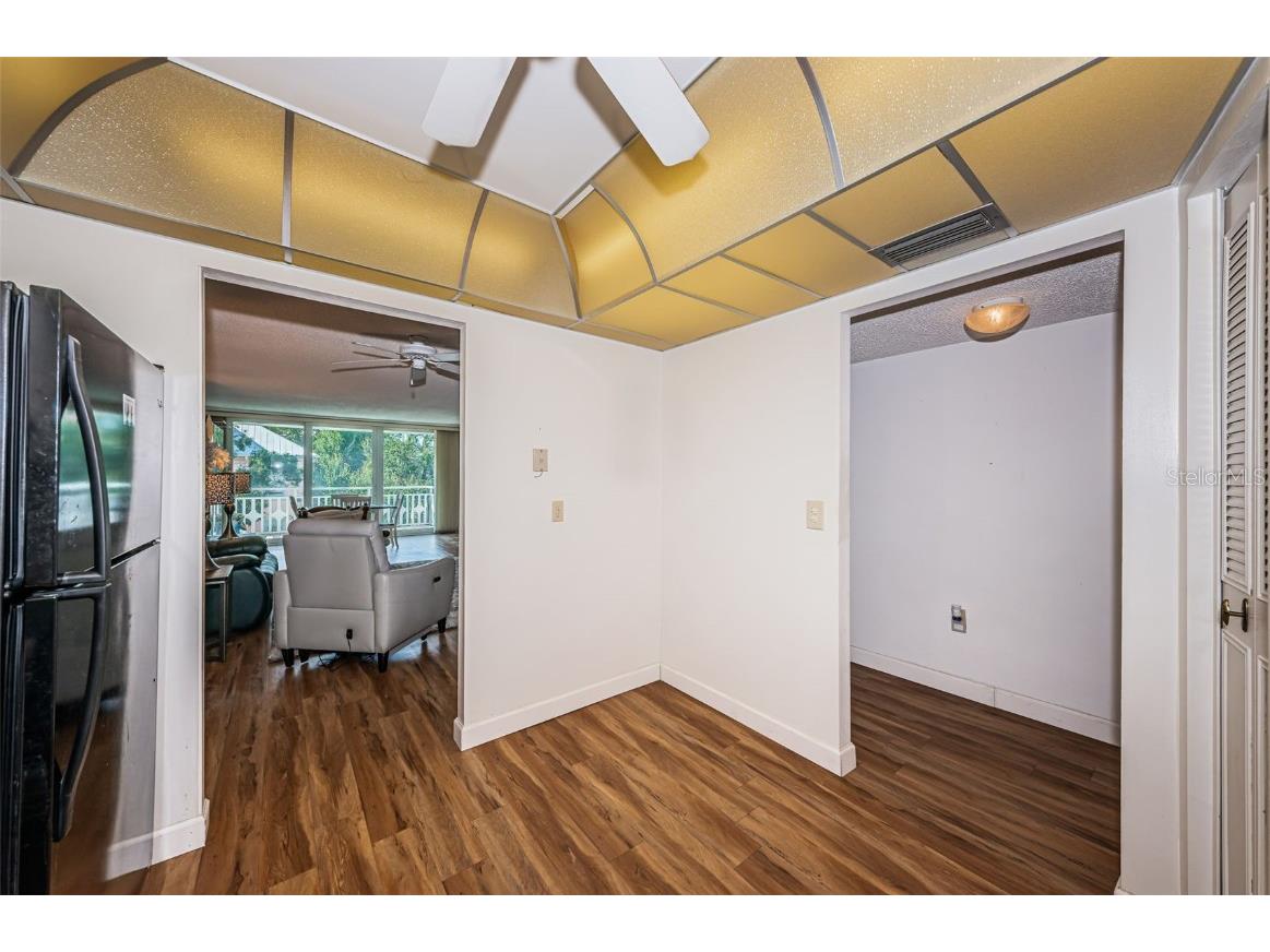 700 Beach Drive NE #308 Saint Petersburg FL 33701 - TAMPA BAY TB8423046 image31