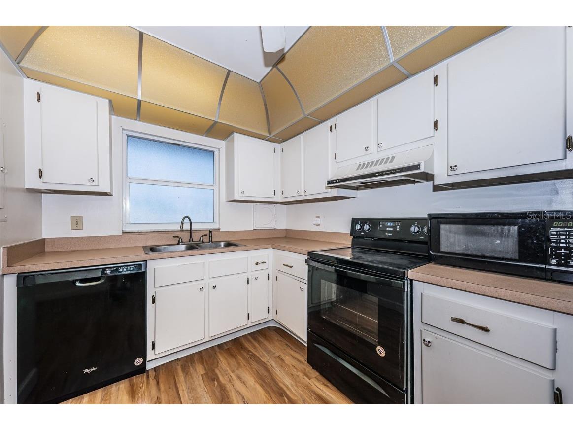 700 Beach Drive NE #308 Saint Petersburg FL 33701 - TAMPA BAY TB8423046 image32