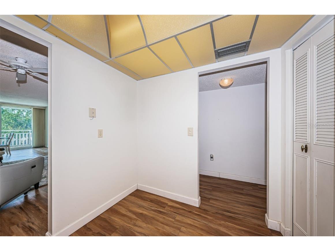 700 Beach Drive NE #308 Saint Petersburg FL 33701 - TAMPA BAY TB8423046 image33