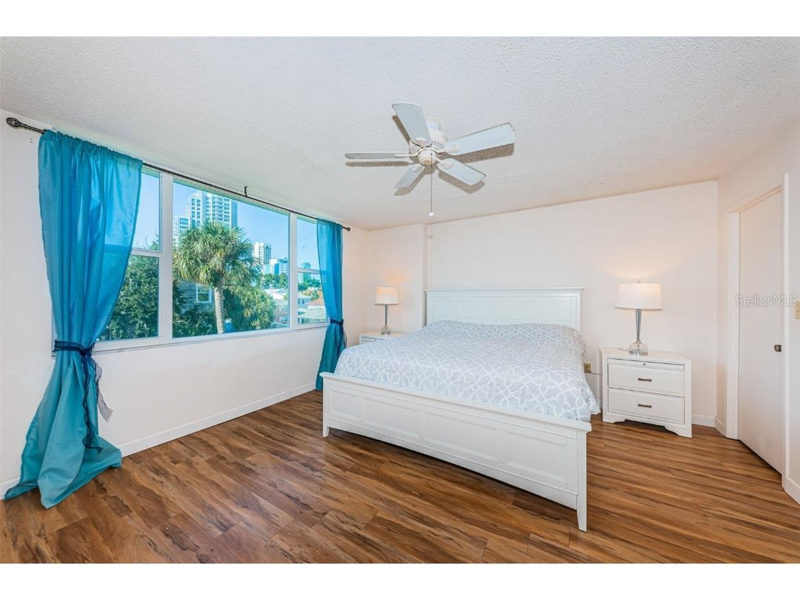 700 Beach Drive NE #308 Saint Petersburg FL 33701 - TAMPA BAY TB8423046 image34