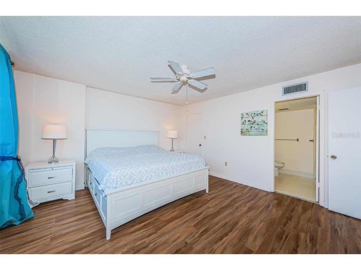 700 Beach Drive NE #308 Saint Petersburg FL 33701 - TAMPA BAY TB8423046 image35