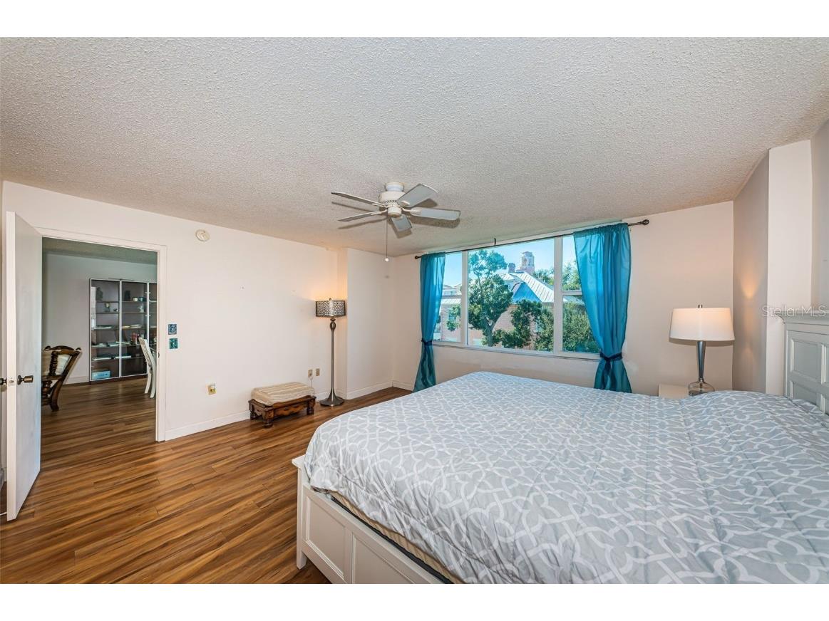 700 Beach Drive NE #308 Saint Petersburg FL 33701 - TAMPA BAY TB8423046 image36
