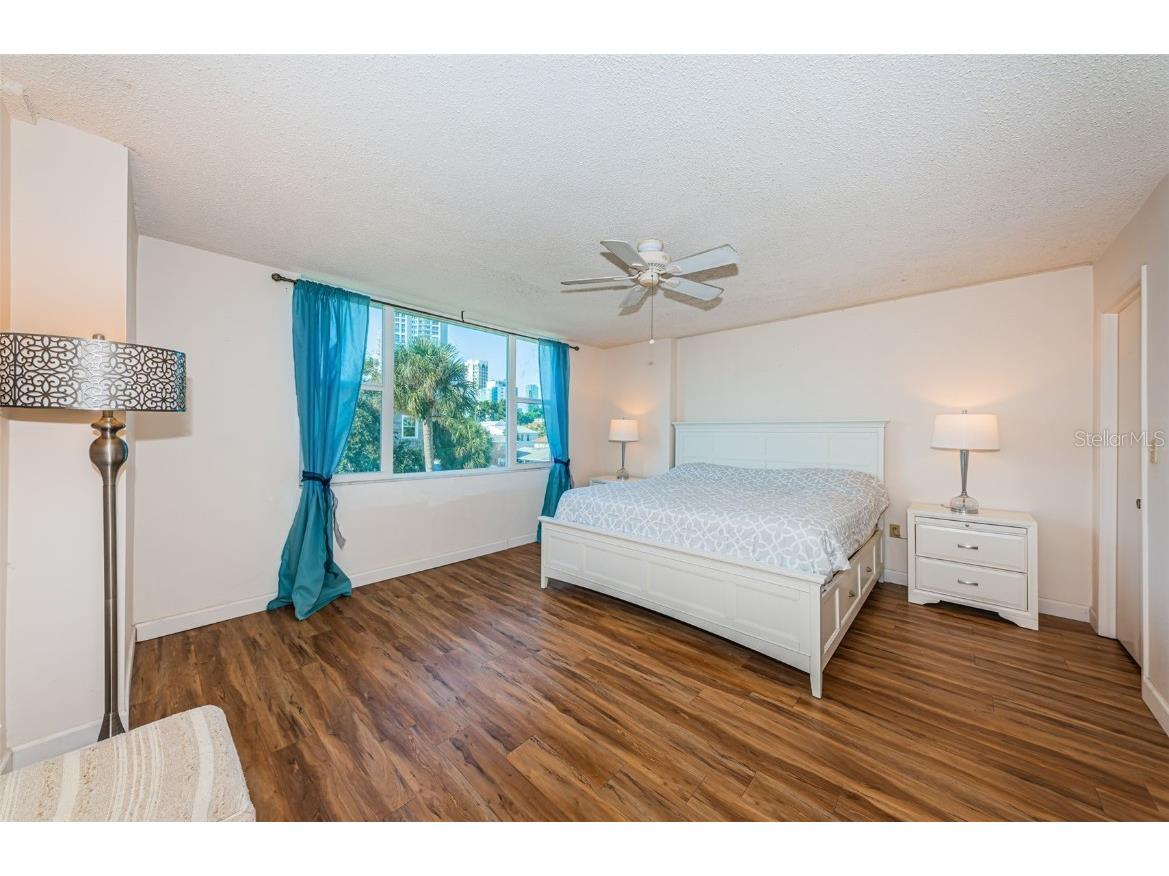 700 Beach Drive NE #308 Saint Petersburg FL 33701 - TAMPA BAY TB8423046 image37