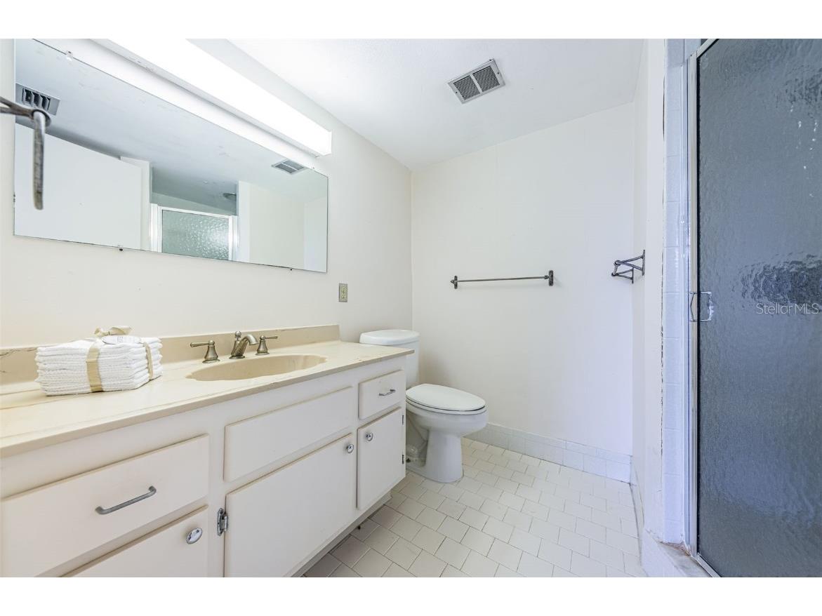 700 Beach Drive NE #308 Saint Petersburg FL 33701 - TAMPA BAY TB8423046 image38