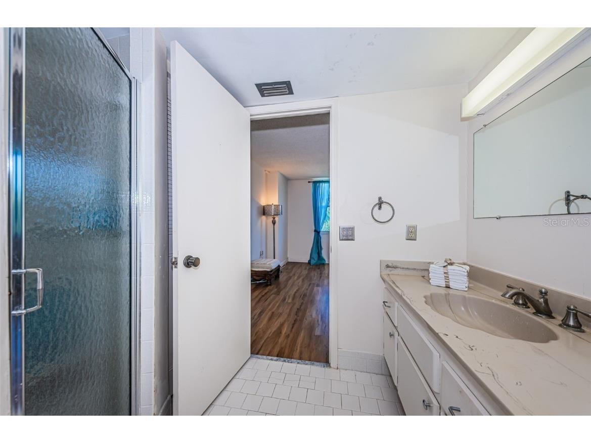 700 Beach Drive NE #308 Saint Petersburg FL 33701 - TAMPA BAY TB8423046 image39