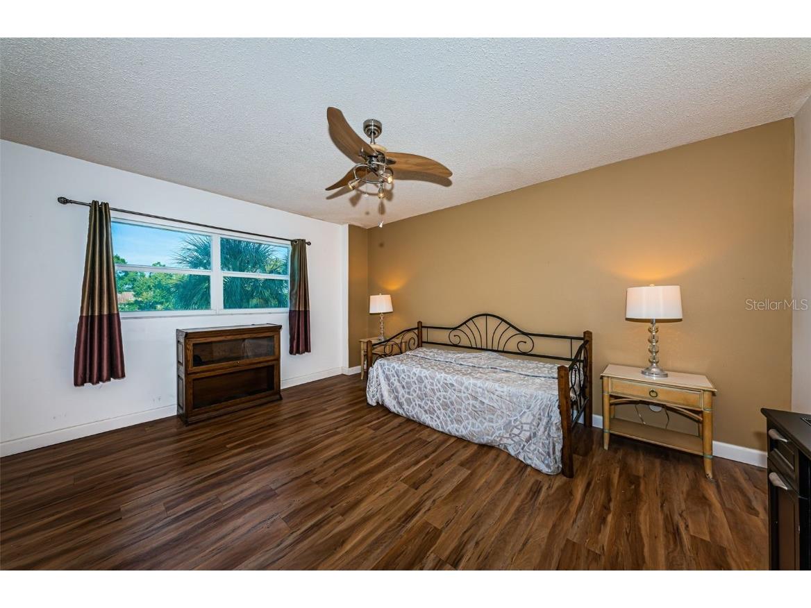 700 Beach Drive NE #308 Saint Petersburg FL 33701 - TAMPA BAY TB8423046 image40