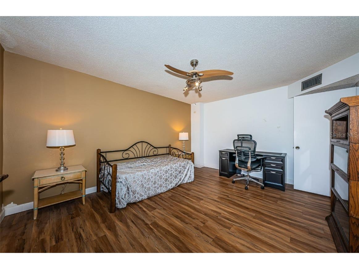 700 Beach Drive NE #308 Saint Petersburg FL 33701 - TAMPA BAY TB8423046 image41