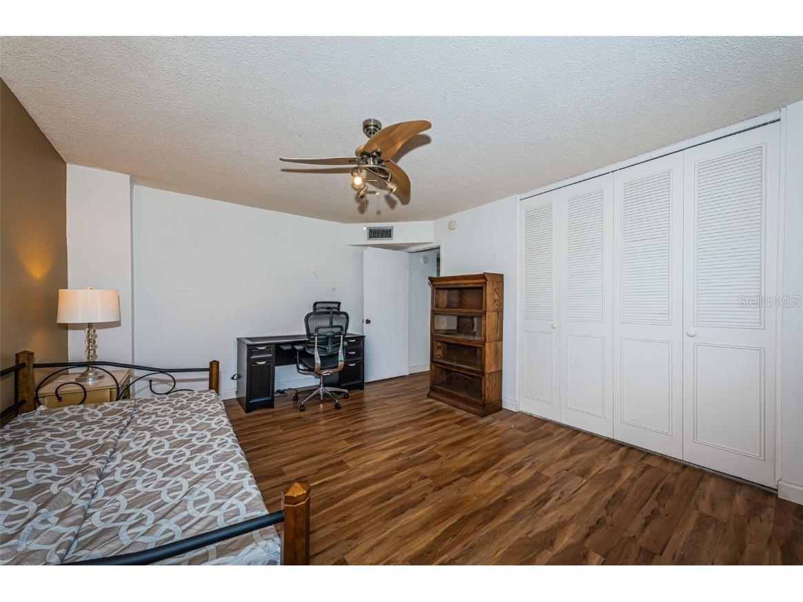 700 Beach Drive NE #308 Saint Petersburg FL 33701 - TAMPA BAY TB8423046 image42