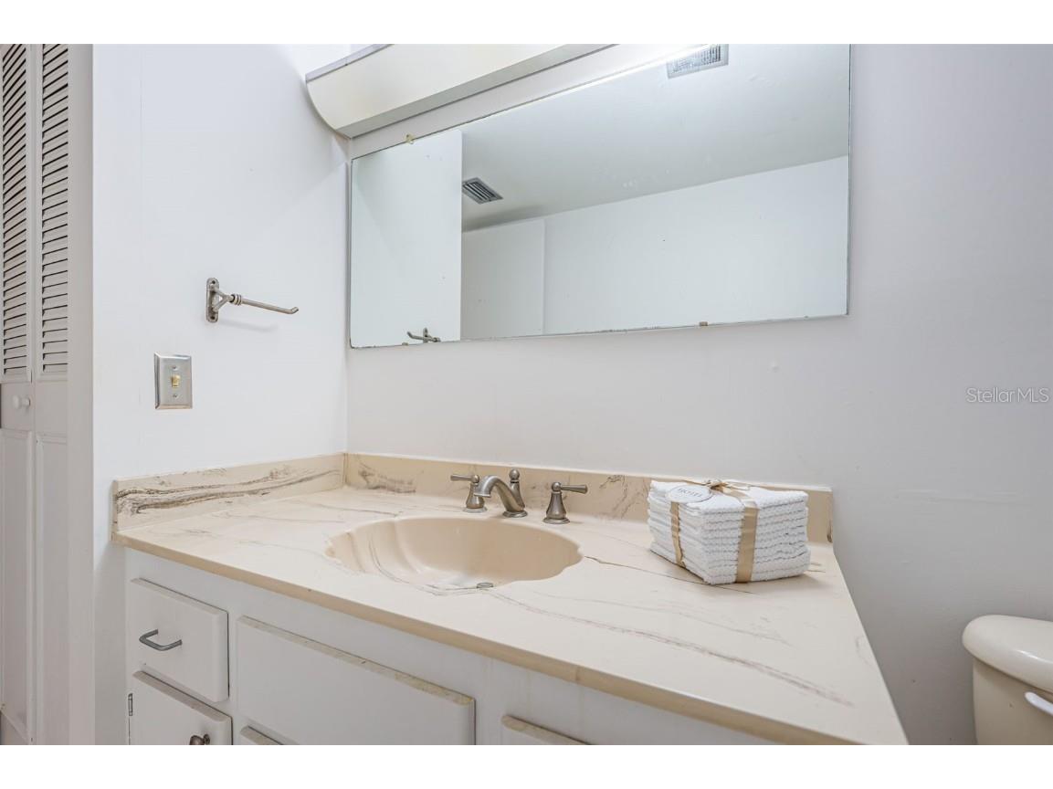 700 Beach Drive NE #308 Saint Petersburg FL 33701 - TAMPA BAY TB8423046 image44