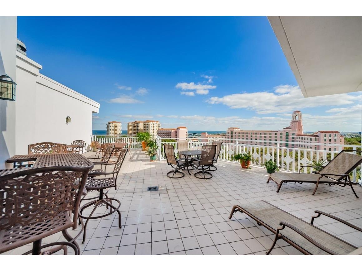 700 Beach Drive NE #308 Saint Petersburg FL 33701 - TAMPA BAY TB8423046 image47