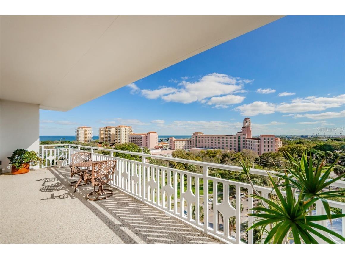 700 Beach Drive NE #308 Saint Petersburg FL 33701 - TAMPA BAY TB8423046 image49