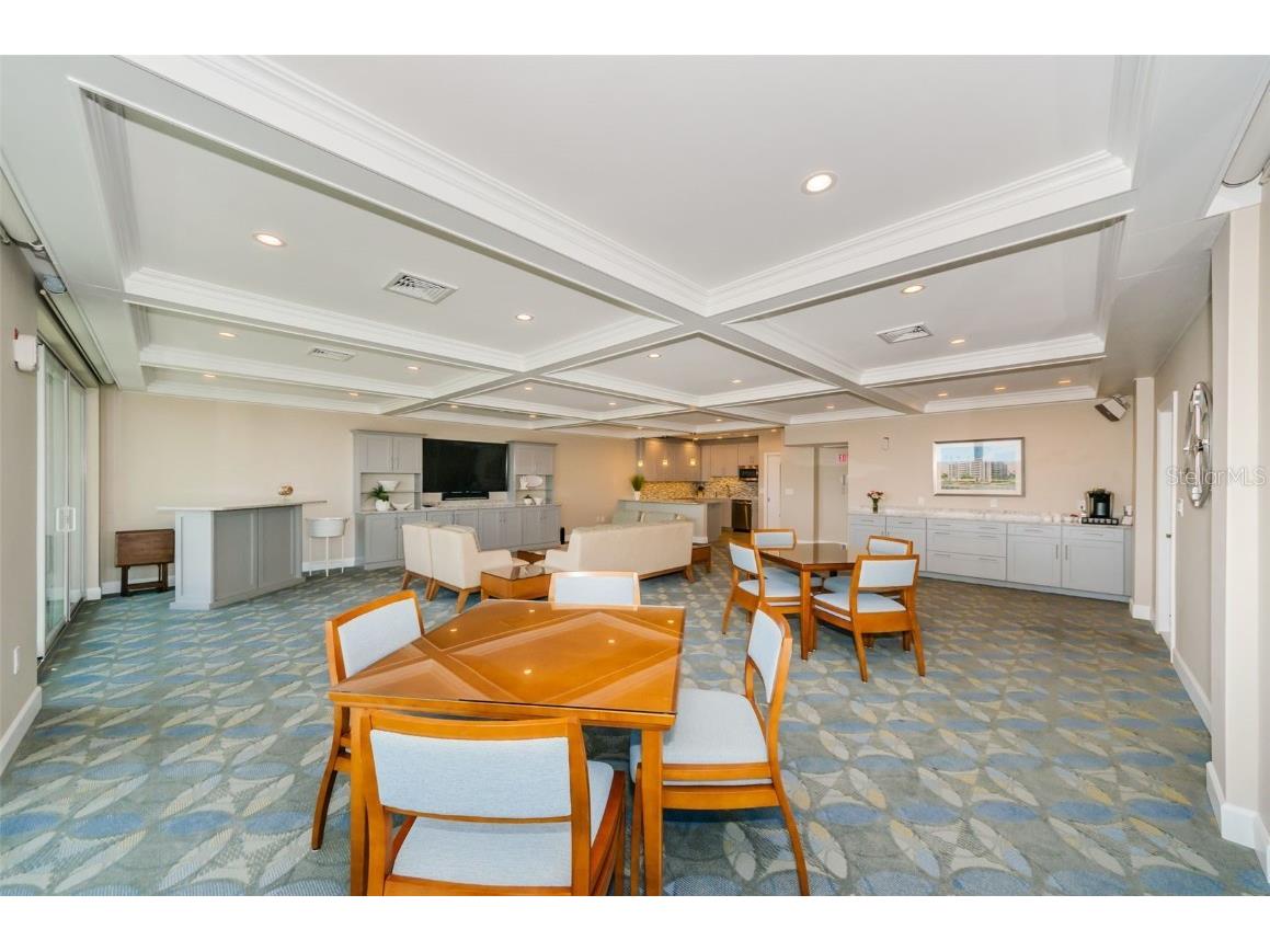 700 Beach Drive NE #308 Saint Petersburg FL 33701 - TAMPA BAY TB8423046 image50