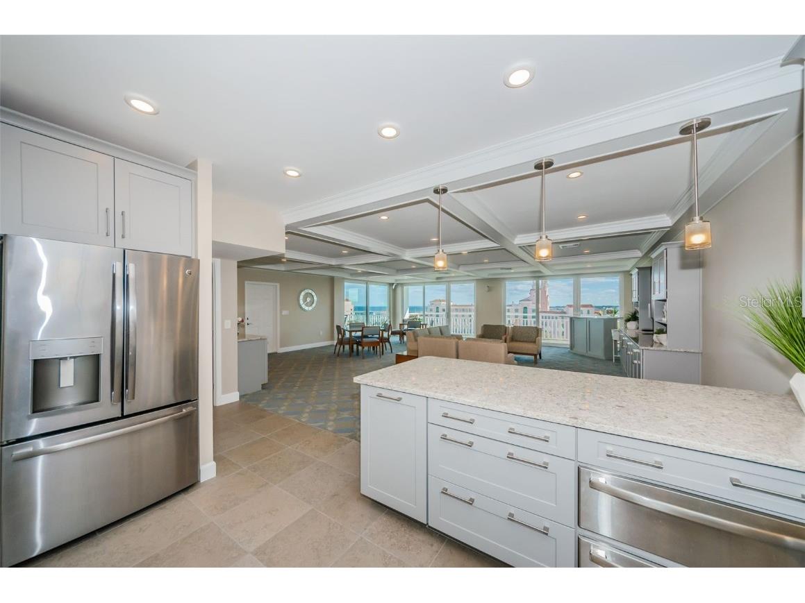 700 Beach Drive NE #308 Saint Petersburg FL 33701 - TAMPA BAY TB8423046 image55