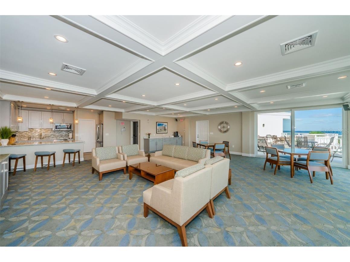 700 Beach Drive NE #308 Saint Petersburg FL 33701 - TAMPA BAY TB8423046 image56