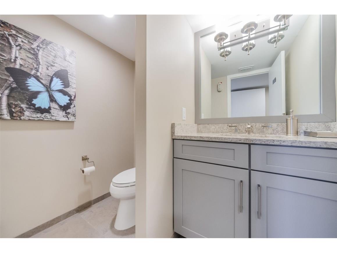 700 Beach Drive NE #308 Saint Petersburg FL 33701 - TAMPA BAY TB8423046 image57