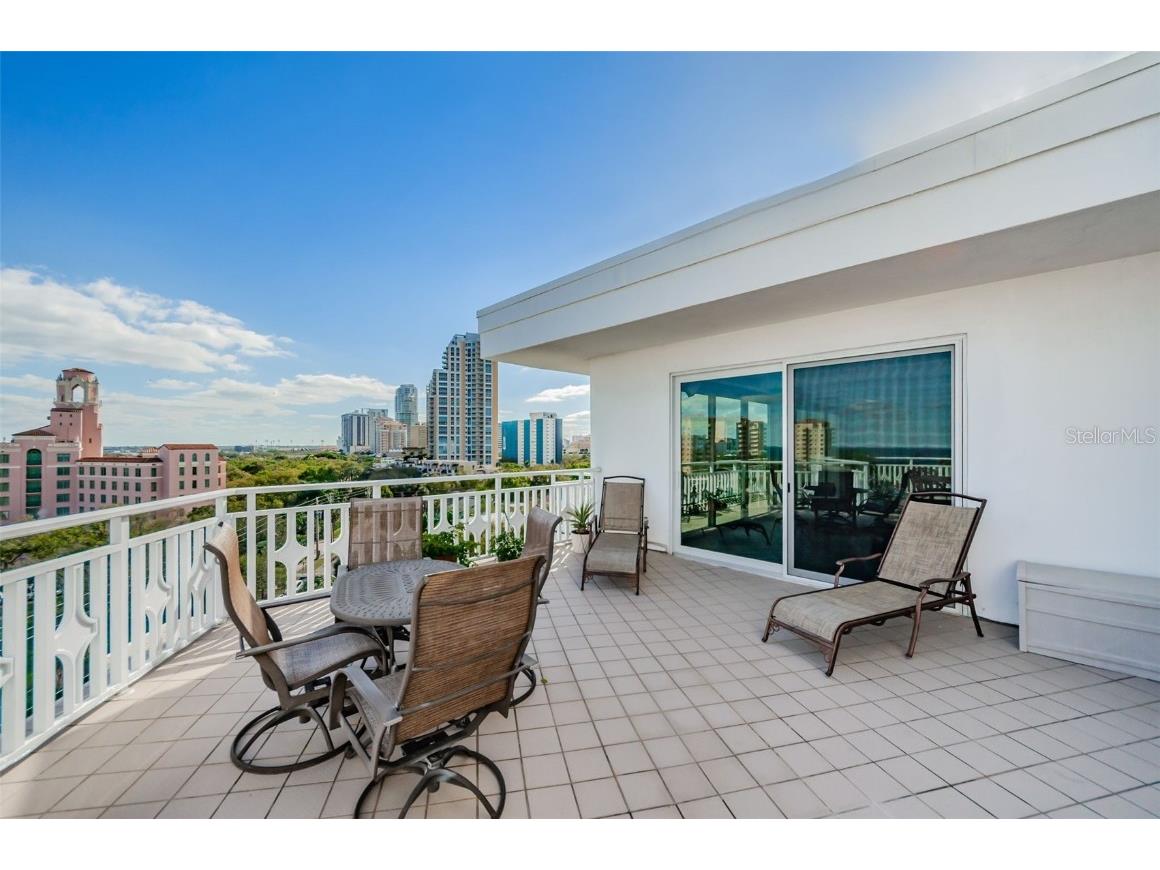 700 Beach Drive NE #308 Saint Petersburg FL 33701 - TAMPA BAY TB8423046 image59