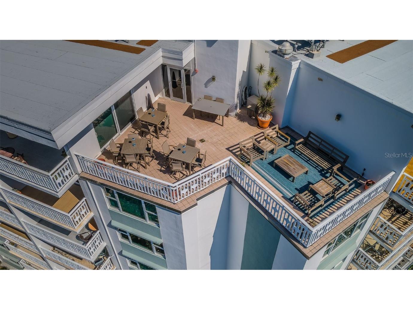 700 Beach Drive NE #308 Saint Petersburg FL 33701 - TAMPA BAY TB8423046 image60