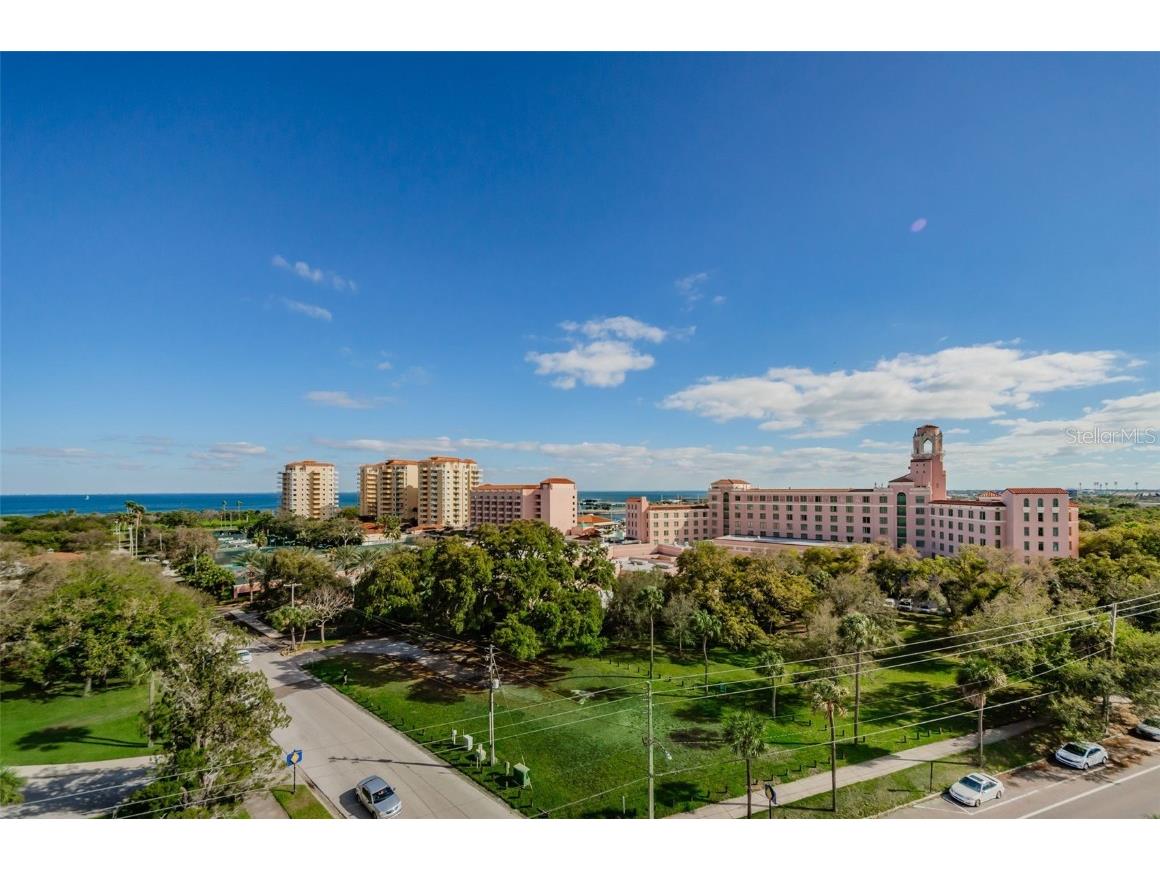 700 Beach Drive NE #308 Saint Petersburg FL 33701 - TAMPA BAY TB8423046 image63