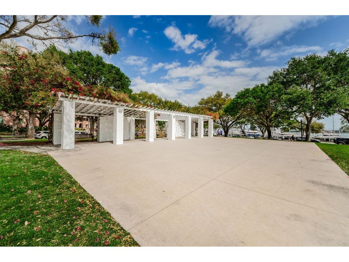 700 Beach Drive NE #308 Saint Petersburg FL 33701 - TAMPA BAY TB8423046 image71
