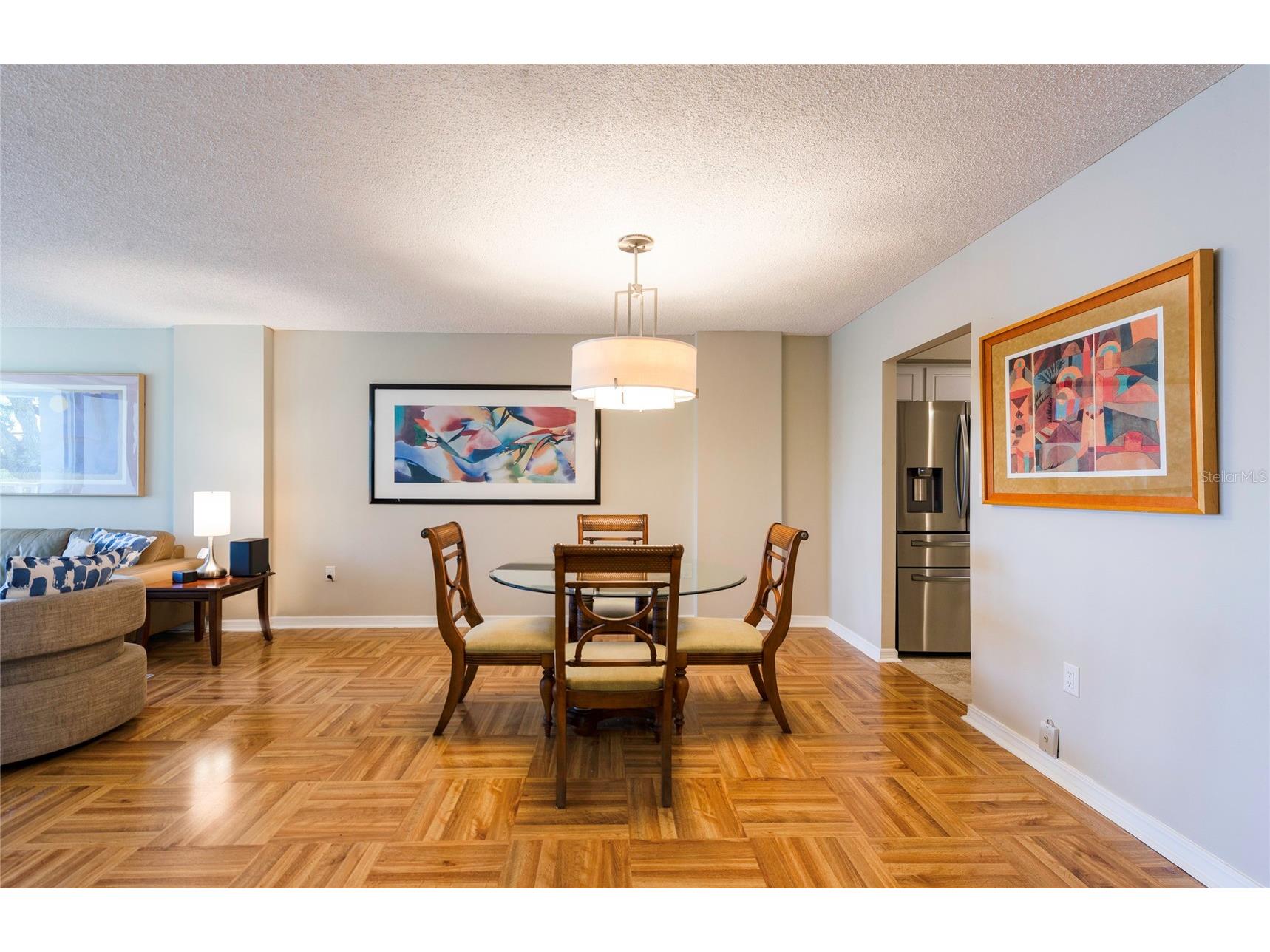 700 Beach Drive NE #406 Saint Petersburg FL 33701 TB8479775 image10