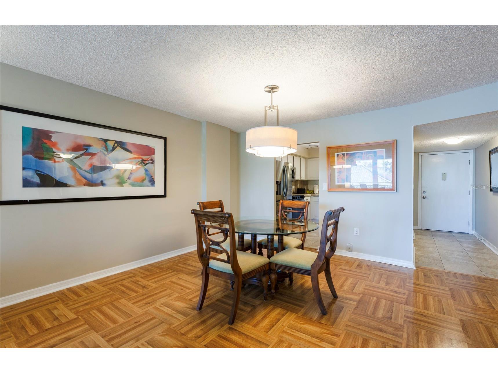 700 Beach Drive NE #406 Saint Petersburg FL 33701 TB8479775 image11